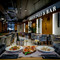 Green Deli & Bar
