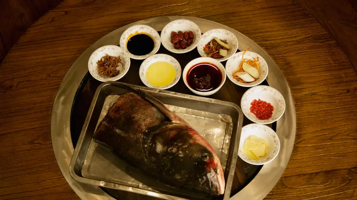 Tieguobuluotieguodun (dongbeidajie)