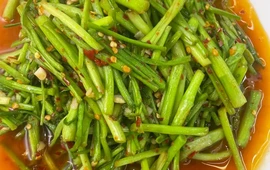 聚仙庄·江西小炒