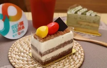 大指拇(安汉广场店)餐厅图片