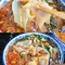 乡愁美食