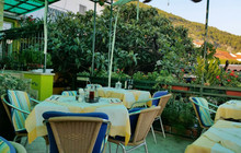 Mendula Restaurant餐厅图片
