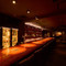 THE SAILING BAR