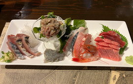 Maguro Gura