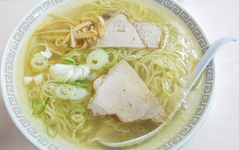 Asakusaken