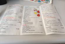 Cicinedda fruit bistrot购物图片