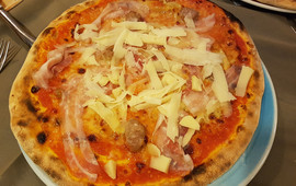 Creuza De Ma