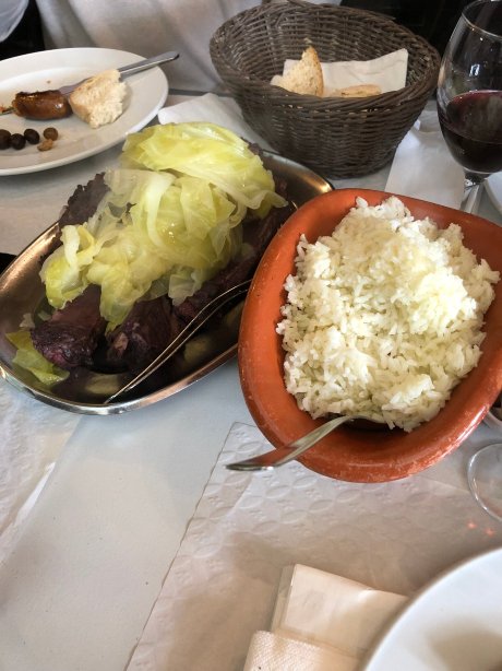 Residencial Ponto Grande