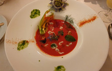 Ristorante Amélie餐厅图片