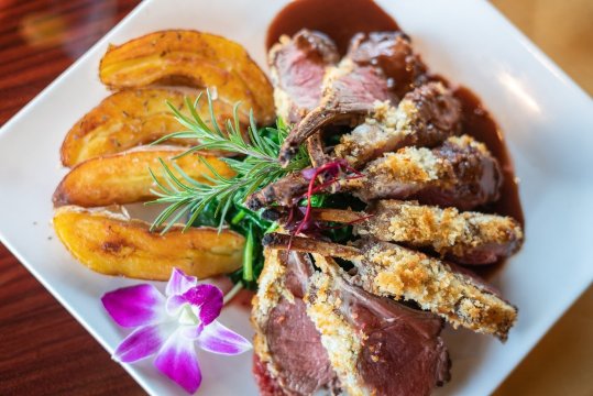 Pecorino Romano Tuscan Cuisine