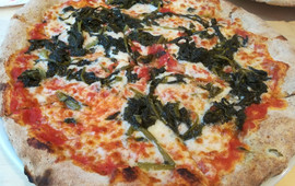 L'angolo Dei Sapori