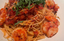 Prima Italian Restaurant餐厅图片