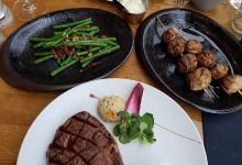 Restaurant Con Fuego美食图片