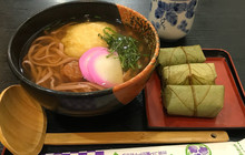 Shimura餐厅图片