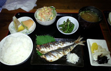 Charaku Yamamotoya餐厅图片