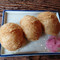 Sobakichi