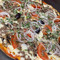 Crock Pizza