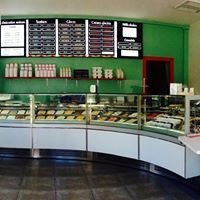Confiserie Lopez