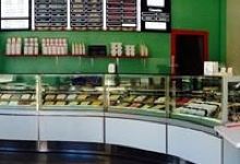 Confiserie Lopez美食图片