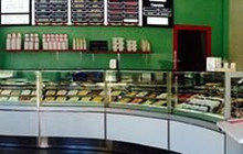 Confiserie Lopez餐厅图片