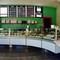 Confiserie Lopez