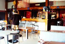 And Co Cafe美食图片