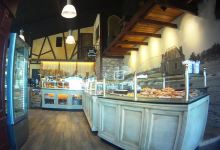 Boulangerie Ma Mie美食图片