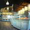 Boulangerie Ma Mie
