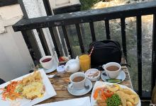 Deeside Cafe Bistro美食图片