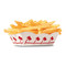 In N Out Burger