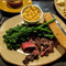 Urban Plates