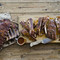 Jim 'N Nick's
