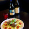 Sweet Red Bistro
