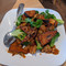 Golden Lotus Vegetarian Restaurant