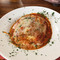 Vincenzo Trattoria