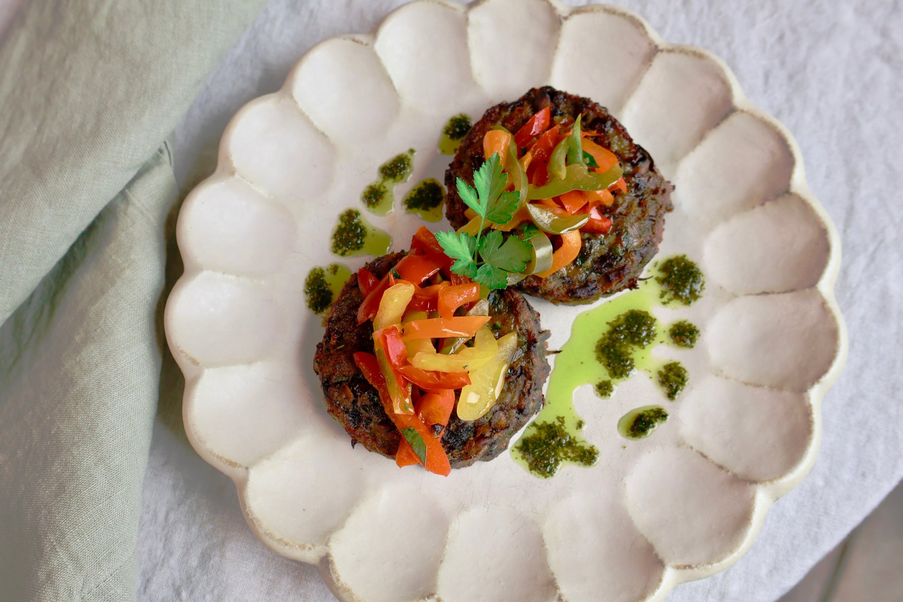 Aux Delices Foods by Debra Ponzek
