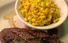 Texas Roadhouse餐厅图片