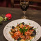 Antonucci's