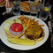 Boheme Bistro