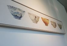 Seupe Iseu Wood美食图片