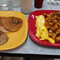 Village Diner