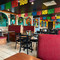 El Rancherito Mexican Restaurant
