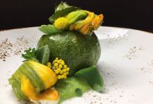 La Quercia di Castelletti Ristorante美食图片