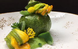 La Quercia di Castelletti Ristorante