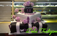 Dolci Tradizioni餐厅图片