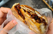 Cheong Cia Gong Pian餐厅图片