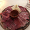 Osteria del Grigio