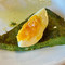 Trattoria Del Peso