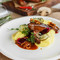Paratov Club&Restaurant