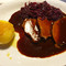 Sollner Hof
